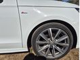 AUDI A1 2014/1 - 4