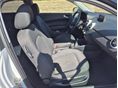 AUDI A1 2014/1 - 5