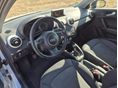 AUDI A1 2014/1 - 6