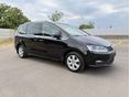 VOLKSWAGEN SHARAN 2.0 CR TDI Highline ÁLLÓFŰTÉS! HIDEG KLÍMA! HOROG! 2 KULCS!