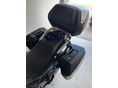 HONDA XL 750 2024/7 - 2