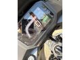 HONDA XL 750 2024/7 - 3
