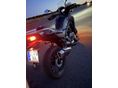 HONDA XL 750 2024/7 - 4