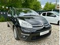 CITROEN GRAND C4 PICASSO C4Picasso 1.6 HDi Chic FAP MCP6 (7 személyes ) 1 év garancia. Automata váltó. Vonóhorog
