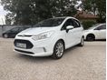 FORD B-MAX 1.5 TDCi Technology