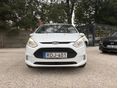FORD B-MAX 2016/4 - 2