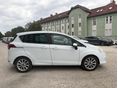 FORD B-MAX 2016/4 - 4