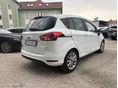 FORD B-MAX 2016/4 - 5