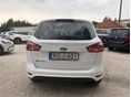 FORD B-MAX 2016/4 - 6