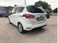 FORD B-MAX 2016/4 - 7