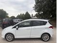 FORD B-MAX 2016/4 - 8