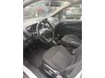 FORD B-MAX 2016/4 - 9