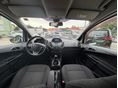 FORD B-MAX 2016/4 - 10