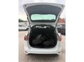 FORD B-MAX 2016/4 - 11