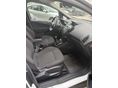 FORD B-MAX 2016/4 - 12