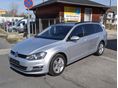 VOLKSWAGEN GOLF VII 2015/3 - 1