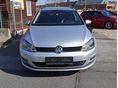 VOLKSWAGEN GOLF VII 2015/3 - 2