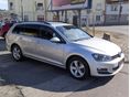 VOLKSWAGEN GOLF VII 2015/3 - 3