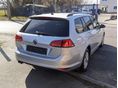 VOLKSWAGEN GOLF VII 2015/3 - 4