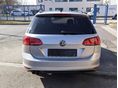 VOLKSWAGEN GOLF VII 2015/3 - 5