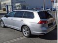 VOLKSWAGEN GOLF VII 2015/3 - 6