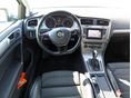 VOLKSWAGEN GOLF VII 2015/3 - 7