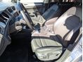 VOLKSWAGEN GOLF VII 2015/3 - 8