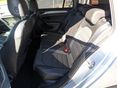 VOLKSWAGEN GOLF VII 2015/3 - 9