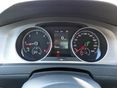 VOLKSWAGEN GOLF VII 2015/3 - 14