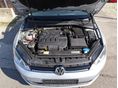 VOLKSWAGEN GOLF VII 2015/3 - 10