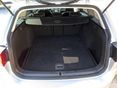 VOLKSWAGEN GOLF VII 2015/3 - 11