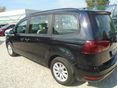 SEAT ALHAMBRA 2015/12 - 2