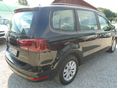 SEAT ALHAMBRA 2015/12 - 3