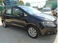 SEAT ALHAMBRA 2015/12 - 4