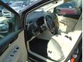 SEAT ALHAMBRA 2015/12 - 5