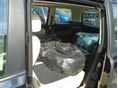 SEAT ALHAMBRA 2015/12 - 6