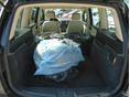 SEAT ALHAMBRA 2015/12 - 7