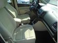 SEAT ALHAMBRA 2015/12 - 8