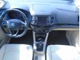 SEAT ALHAMBRA 2015/12 - 9