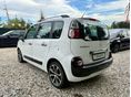CITROEN C3 PICASSO 2012/12 - 2