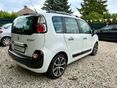 CITROEN C3 PICASSO 2012/12 - 3