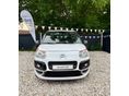 CITROEN C3 PICASSO 2012/12 - 4