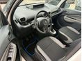 CITROEN C3 PICASSO 2012/12 - 5