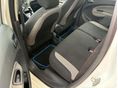 CITROEN C3 PICASSO 2012/12 - 6