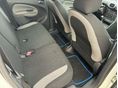 CITROEN C3 PICASSO 2012/12 - 7