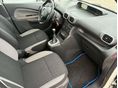 CITROEN C3 PICASSO 2012/12 - 8