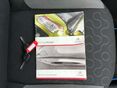 CITROEN C3 PICASSO 2012/12 - 9