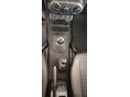 SUZUKI JIMNY 2021/5 - 2