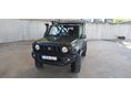 SUZUKI JIMNY 2021/5 - 3
