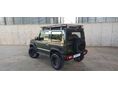 SUZUKI JIMNY 2021/5 - 4